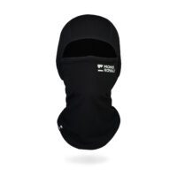 Mons-Royale-Santa-Rosa-Balaclava-Black.jpg