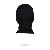 Mons-Royale-Santa-Rosa-Balaclava-Black-Back.jpg