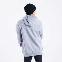 Planks-Powder-Logo-Hoodie-Back-Grey-Melange.jpeg