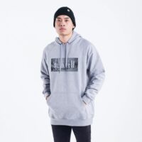 Planks-Powder-Logo-Hoodie-Grey-Melange.jpeg