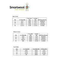 Smartwool-Sizing-chart-3.jpg