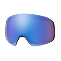 Smith-4DS-Blue-sensor-mirror-lens.png