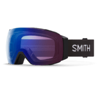 Smith-IO-Mag-Black-Photochromic.png