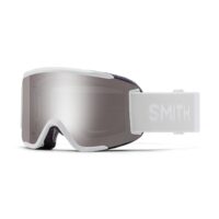 Smith-Sqaud-S-White-Vapor.jpg