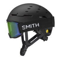 Smith-Summit-MIPS-Matte-Black-with-goggles.jpg