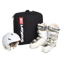 Snokart-Boot-and-Helmet-bag-2.jpg