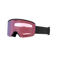 giro-axis-goggle-black-mono-vivid-infrared.jpg