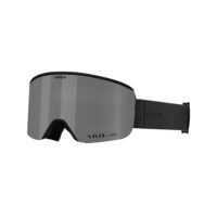 giro-axis-goggle-black-mono-vivid-onyx.jpg