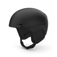 giro-owen-spherical-snow-helmet-matte-black-hero.jpg