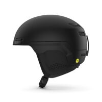 giro-owen-spherical-snow-helmet-matte-black-left.jpg