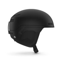 giro-owen-spherical-snow-helmet-matte-black-right.jpg