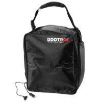 Boot-Doc-Heated-boot-bag.jpg