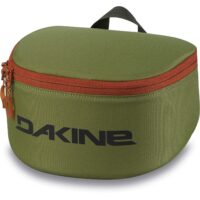 Dakine-Goggle-stash-utility-green.jpeg