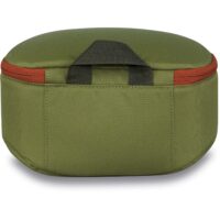 Dakine-Goggle-stash-utility-green-back.jpeg