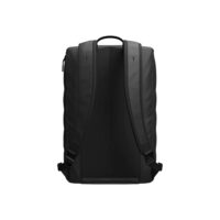 Db-Hugger-Base-15L-Black-back.jpeg