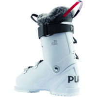 Rossignol-Pure-80-1.jpg