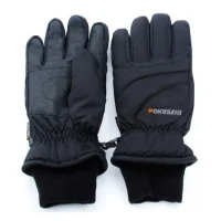 inferno-firestorm-glove-black-1-1.webp