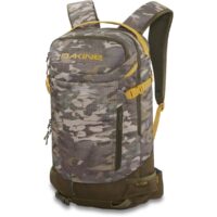 Dakine-Heli-Pro-24L-vintage-Camo.jpg