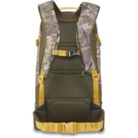 Dakine-Heli-Pro-24L-vintage-Camo-Back.jpg