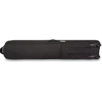 Dakine-Low-Roller-Black-back.webp