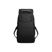 Db-Hugger-30L-Black.jpeg