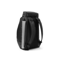 Db-Hugger-30L-Black-back.jpeg