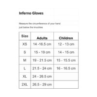 Inferno-Gloves-Sizing-Chart-1.jpg