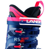 Lange-RS90-SC-close-up-1.jpg