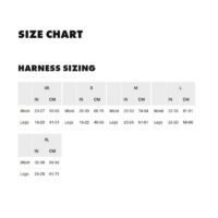 Black-Diamond-Harness-Size-Chart.jpg