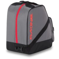 Dakine-Boot-Bag-30L-Steel-Grey-Back.jpg