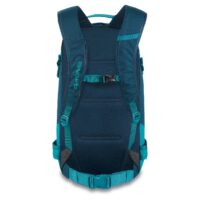 Dakine-Heli-Pro-20L-Oceania-Back.jpg