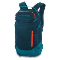 Dakine-Heli-Pro-20L-Oceania-Main.jpg