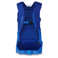 Dakine-Heli-Pro-24L-Deep-Blue-Back.jpg