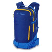 Dakine-Heli-Pro-24L-Deep-Blue-Main.jpg