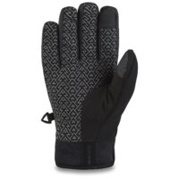 Dakine-Impreza-Gore-Tex-Glove-Black-2.jpg