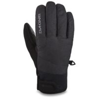 Dakine-Impreza-Gore-Tex-Glove-Black-Main.jpg