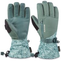 Dakine-Leather-Sequoia-Gore-Tex-Glove-Poppy-Iceberg-3.jpg