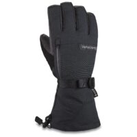 Dakine-Leather-Titan-Gore-Tex-Glove-Black-Main.jpg