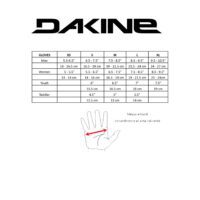 Dakine-Size-Chart-10.jpg