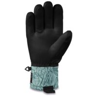 Dakine-Tahoe-Glove-Poppy-Iceberg-2.jpg