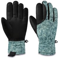 Dakine-Tahoe-Glove-Poppy-Iceberg-3.jpg