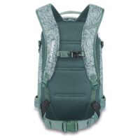 Dakine-Womens-Heli-Pro-20L-Poppy-Iceberg-Back.jpg