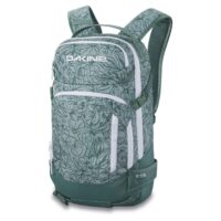 Dakine-Womens-Heli-Pro-20L-Poppy-Iceberg-Main.jpg