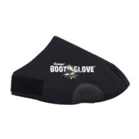 DryGuy-Boot-Glove-1-Main.jpg