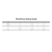 DryGuy-Boot-Glove-Sizing-Chart.jpg