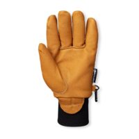 Flylow-Ridge-Glove-Natural-2.jpg