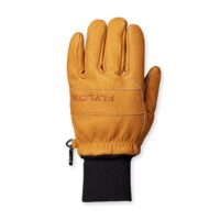 Flylow-Ridge-Glove-Natural-Main.jpg