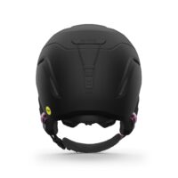 Giro-Avera-MIPS-Matte-Black-Dark-Matter-1.jpg