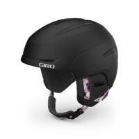 Giro-Avera-MIPS-Matte-Black-Dark-Matter-3.jpg