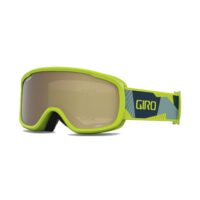 Giro-Buster-Ano-Lime-Geo-Camo.jpg